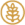 icon-Menu02