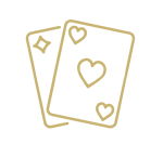 icon-popup-casino