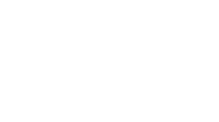 logo-city_center_iguazu-white